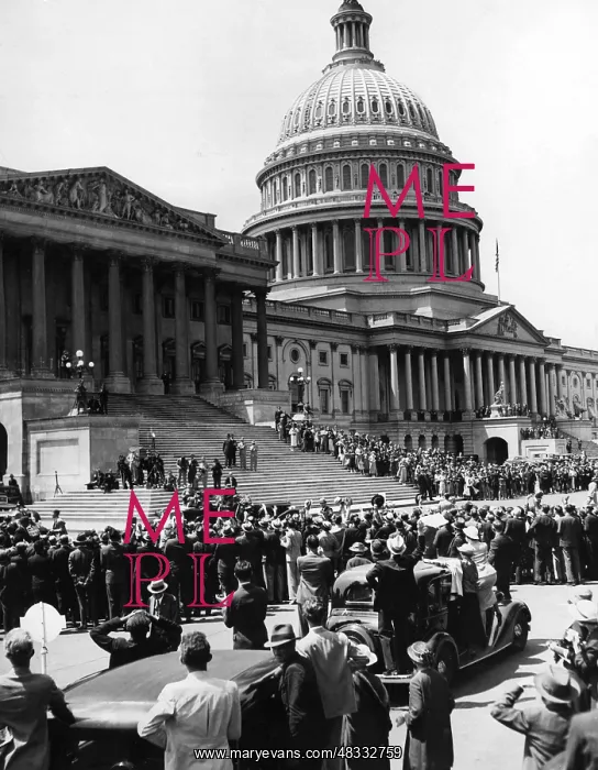 : Global economic crisis: Demonstrators in Washington D.C : Global economic crisis: Demonstrators in Washington D.C