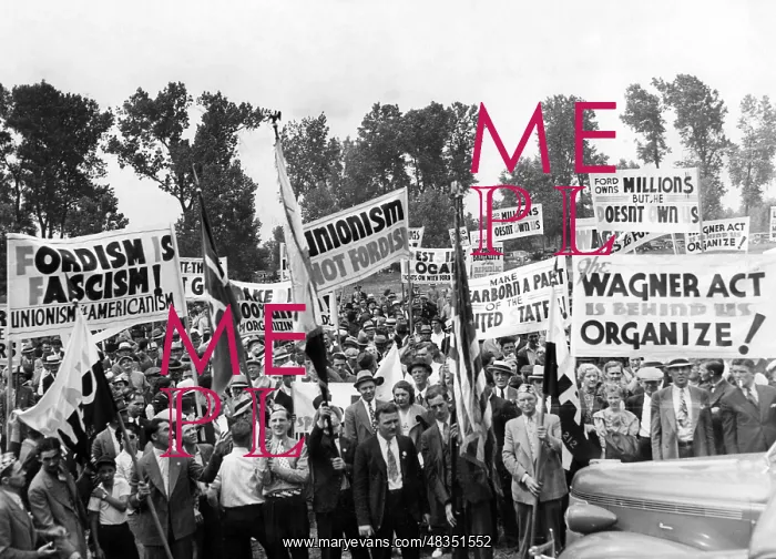: Global economic crisis: Unemployed demonstrators : Global economic crisis: Unemployed demonstrators