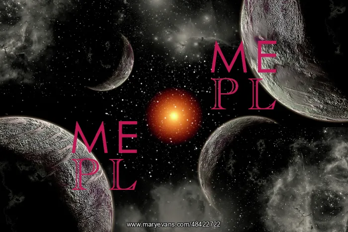 : A globular star cluster with a red giant star and its ? : A globular star cluster with a red giant star and its ?