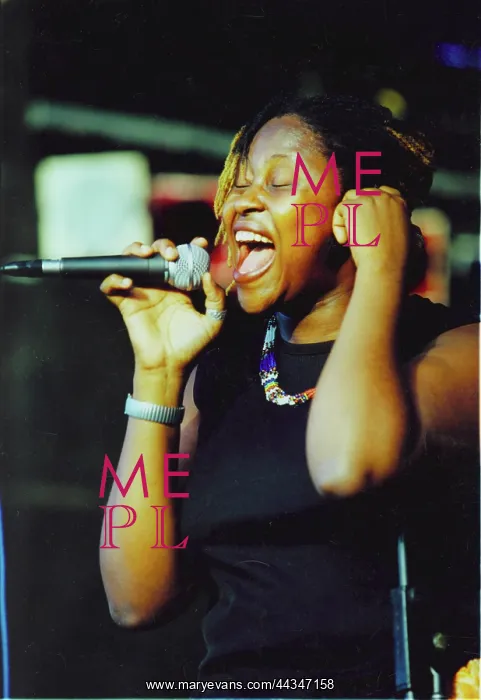 : Gloria Bosman : Gloria Bosman