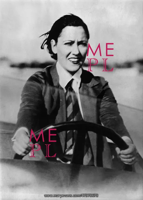 : Gloria Swanson : Gloria Swanson