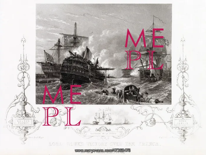 : GLORIOUS 1 JUNE : GLORIOUS 1 JUNE