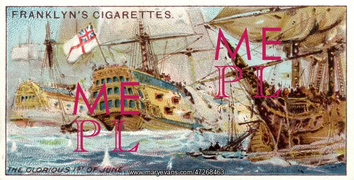: GLORIOUS 1 JUNE / CARD : GLORIOUS 1 JUNE / CARD