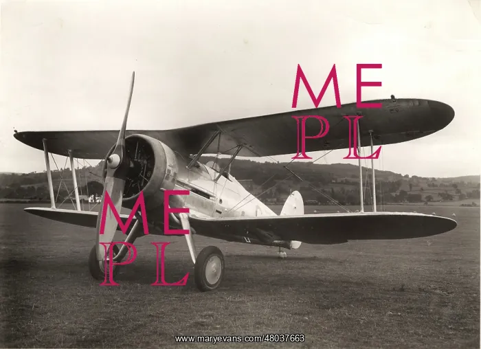 : Gloster G37 : Gloster G37