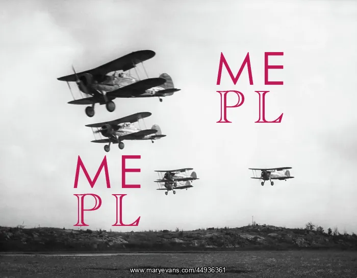 : Gloster Gladiator 1 J-8 : Gloster Gladiator 1 J-8