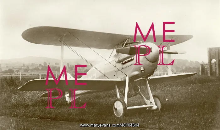 : Gloster Mars I, G-EAXZ, in its Gloster I form where the : Gloster Mars I, G-EAXZ, in its Gloster I form where the