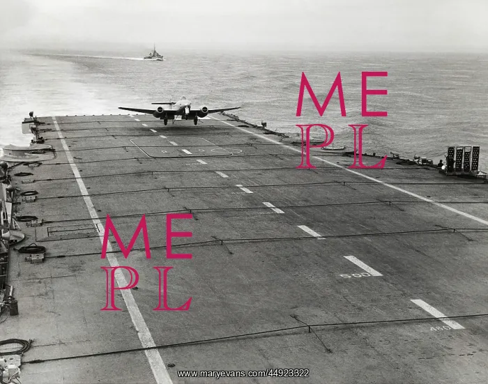 : Gloster Meteor F-3 : Gloster Meteor F-3