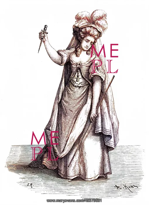 : Gluck's Armide : Gluck's Armide