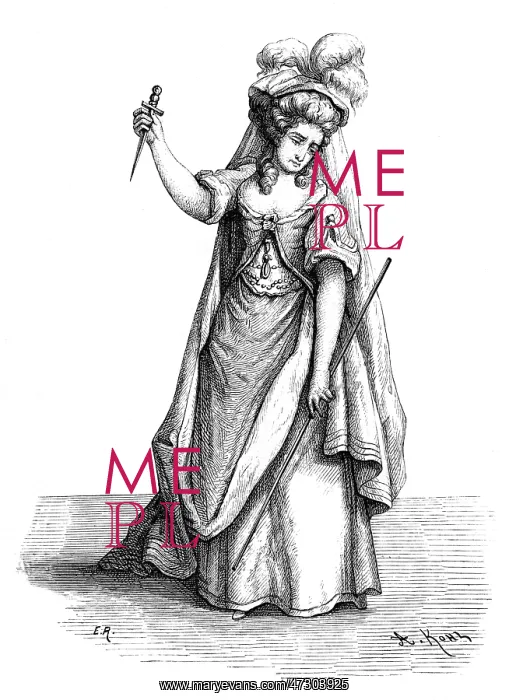 : Gluck's Armide : Gluck's Armide