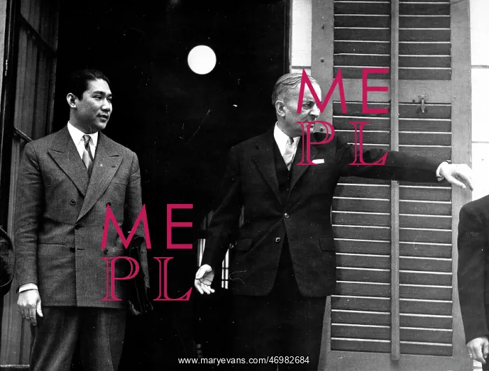 : Gnoc Dinh. GNOC DINH : Gnoc Dinh. GNOC DINH