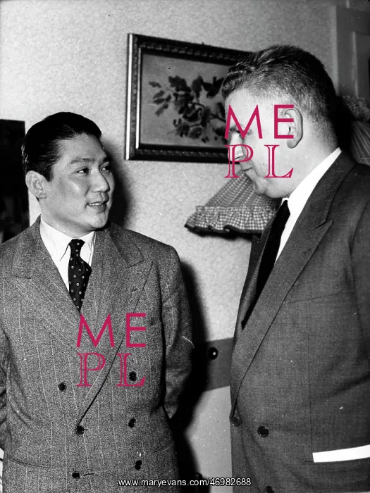 : Gnoc Dinh. GNOC DINH : Gnoc Dinh. GNOC DINH