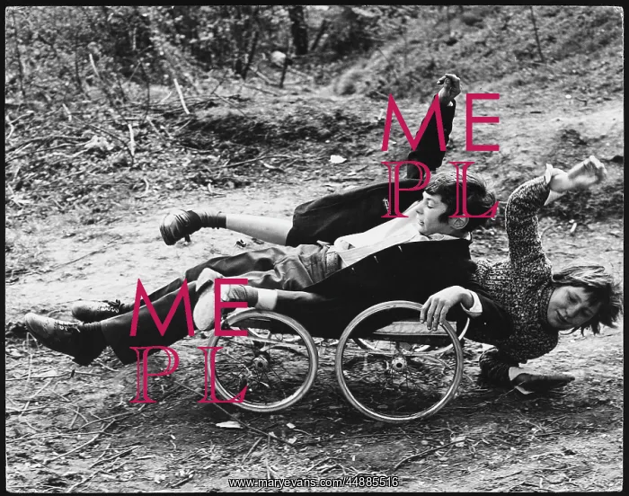 : GO-CART ACCIDENT'! : GO-CART ACCIDENT'!