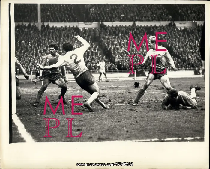 : The Goal That Cracked Arsenal : The Goal That Cracked Arsenal