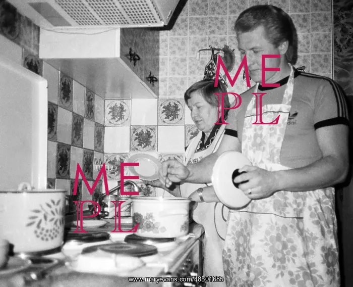 : Goalkeeper Vladimir Myshkin, 1985 : Goalkeeper Vladimir Myshkin, 1985