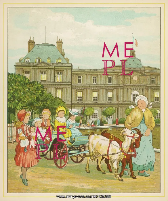 : Goat Card Luxembourg Gns : Goat Card Luxembourg Gns