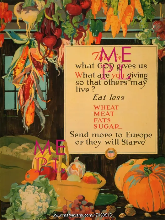 : This is what God gives us - what are you giving so that othe : This is what God gives us - what are you giving so that othe