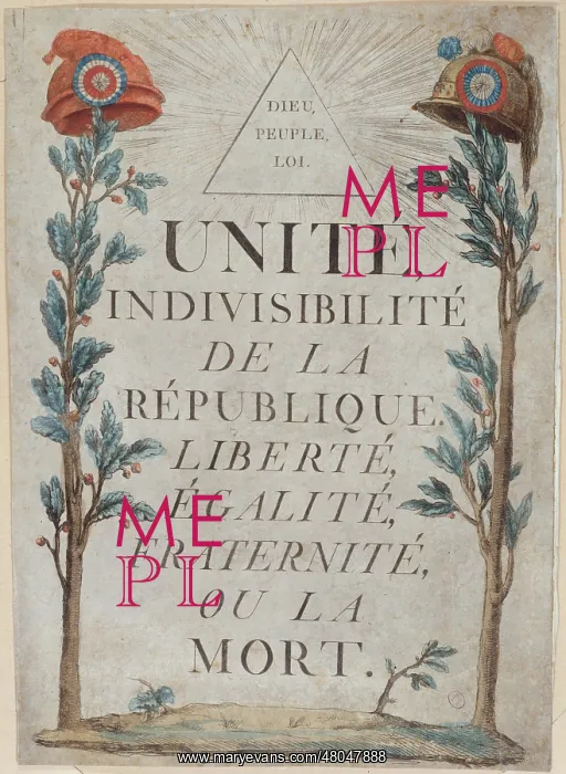 : God, People, Law: Unity, indivisibility : God, People, Law: Unity, indivisibility
