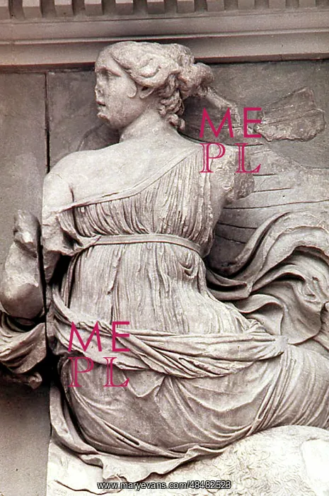 : Goddess in Battle : Goddess in Battle