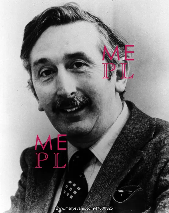 : Godfrey Hounsfield, Co-Developer X-ray Computed Tomography : Godfrey Hounsfield, Co-Developer X-ray Computed Tomography