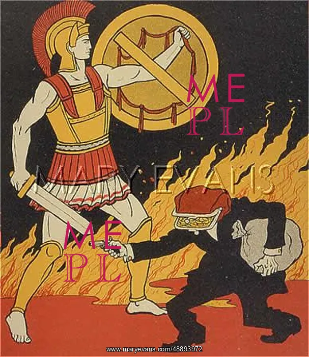 : GODS OF WAR, OLD, NEW : GODS OF WAR, OLD, NEW