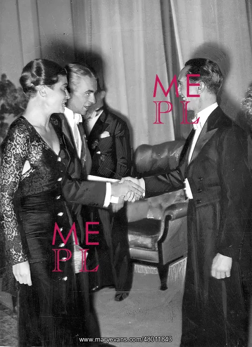 : Goebbels, Rosemeyer, Beinhorn : Goebbels, Rosemeyer, Beinhorn