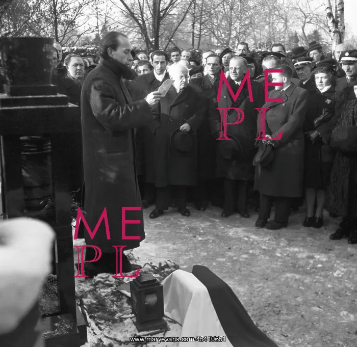 : Goerge Voskovec : Goerge Voskovec