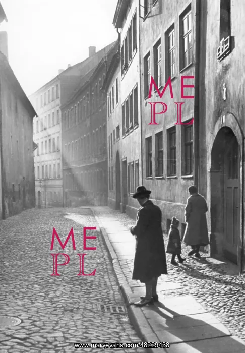 : Goerlitz, 1935 : Goerlitz, 1935