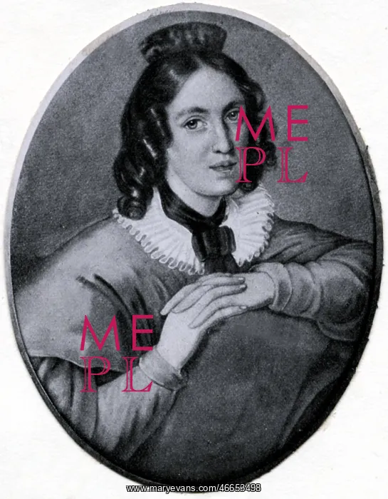 : Goethe, August von, 25.12.1789 - 28.10.1830 : Goethe, August von, 25.12.1789 - 28.10.1830