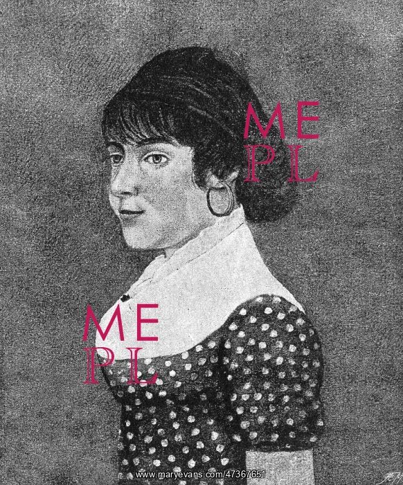 : GOETHE : GRETCHEN : GOETHE : GRETCHEN