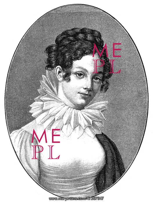: GOETHE : MINNA HERZLIEB : GOETHE : MINNA HERZLIEB
