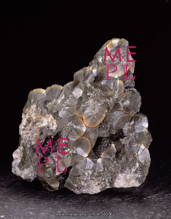 : Goethite comprises of hydrated iron oxide : Goethite comprises of hydrated iron oxide
