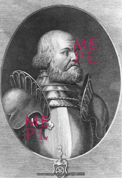 : Goetz von Berlichingen : Goetz von Berlichingen