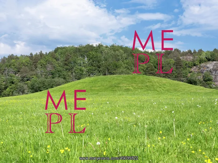 : Gokstad burial mound, Norway : Gokstad burial mound, Norway