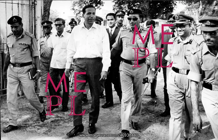 : Golan Dastagir : Golan Dastagir