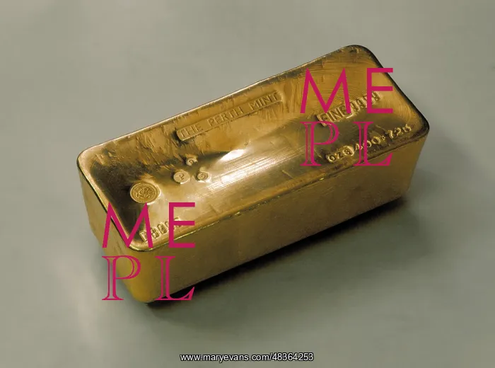 : Gold Bars Bullion : Gold Bars Bullion