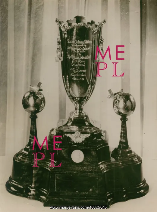 : Gold Cup to be awarded to the winner of the speed race : Gold Cup to be awarded to the winner of the speed race