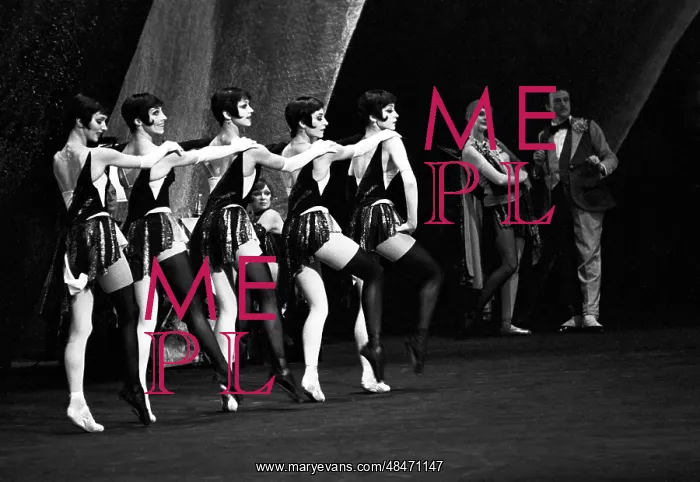 : The Golden Age Ballet, 1983 : The Golden Age Ballet, 1983