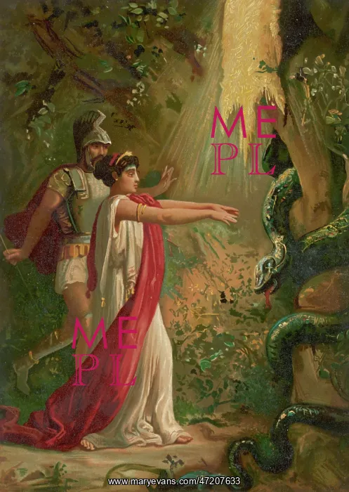 : The Golden Fleece : The Golden Fleece