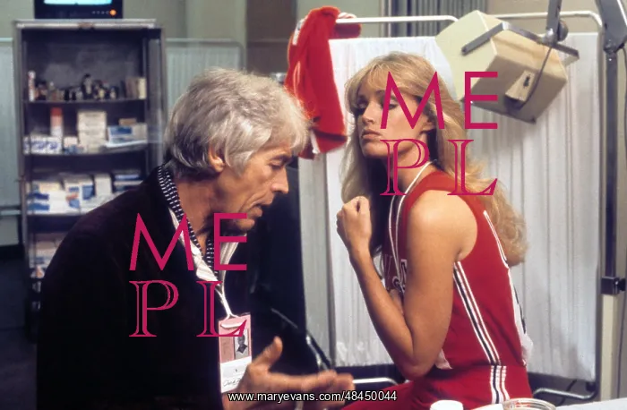 : GOLDEN GIRL : GOLDEN GIRL