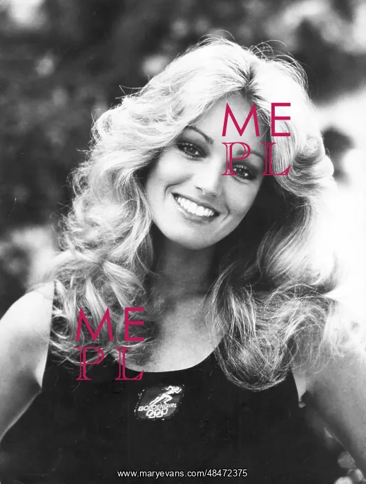 : GOLDEN GIRL : GOLDEN GIRL