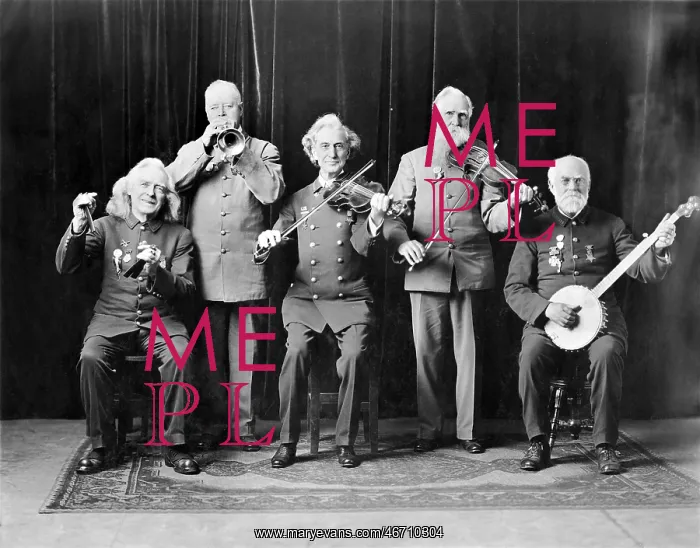 : GOLDEN OLDIES : GOLDEN OLDIES