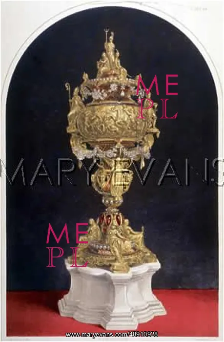 : GOLDWARE BY WATHERSTON : GOLDWARE BY WATHERSTON