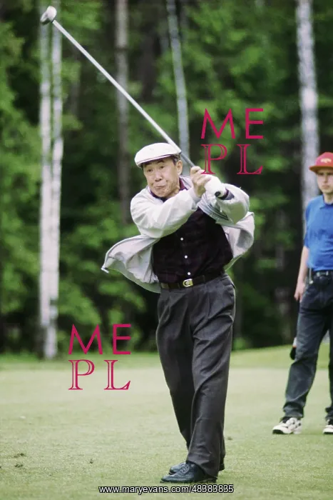 : Golf Cup of President of Russian Federation : Golf Cup of President of Russian Federation