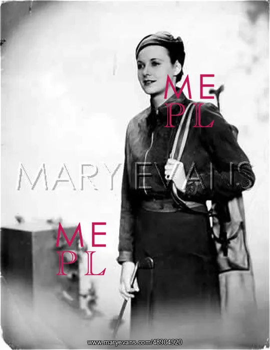 : GOLFWEAR 1932 : GOLFWEAR 1932