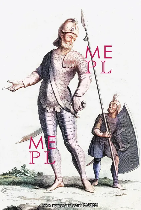 : GOLIATH. The Giant Goliath who, despite the advantages of height : GOLIATH. The Giant Goliath who, despite the advantages of height