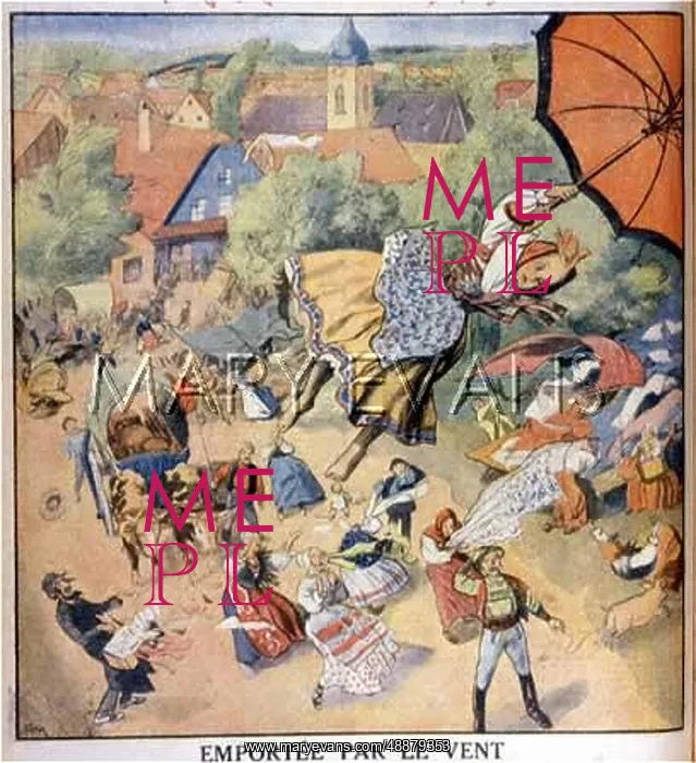 : GONE WITH THE WIND : GONE WITH THE WIND
