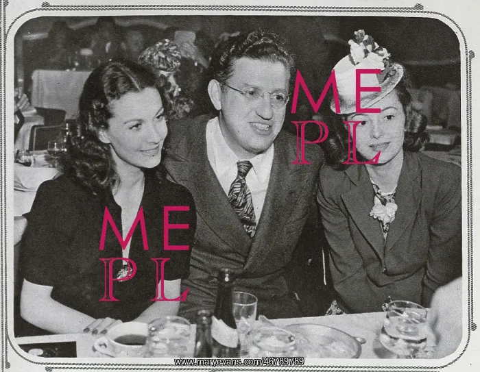 : A Gone With The Wind party : A Gone With The Wind party