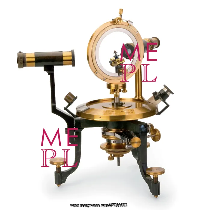 : Goniometer : Goniometer