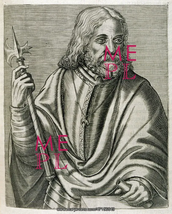 : Gonzalo De Cordoba : Gonzalo De Cordoba