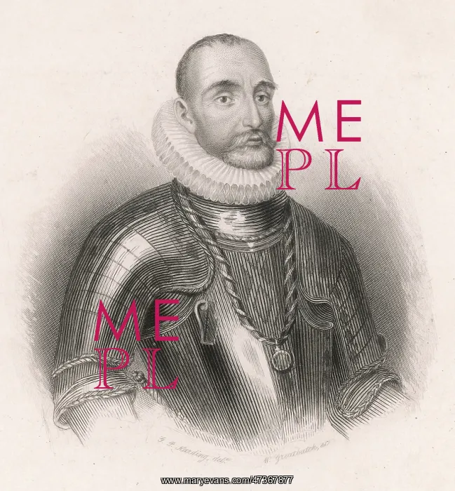 : GONZALO DE CORDOBA : GONZALO DE CORDOBA